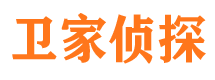 龙岗出轨调查